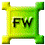 1TXT039.GIF