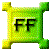 1TXT033.GIF
