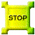 1TXT089.GIF