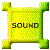 1TXT087.GIF