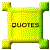 1TXT076.GIF