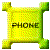 1TXT069.GIF