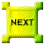1TXT061.GIF