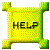 1TXT046.GIF