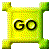 1TXT042.GIF