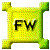 1TXT039.GIF