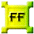 1TXT033.GIF