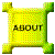 1TXT001.GIF