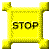 1TXT089.GIF
