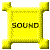 1TXT087.GIF