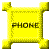 1TXT069.GIF