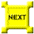 1TXT061.GIF