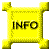 1TXT049.GIF