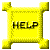 1TXT046.GIF