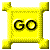 1TXT042.GIF