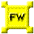 1TXT039.GIF