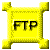 1TXT037.GIF