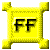 1TXT033.GIF