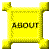 1TXT001.GIF