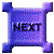 1TXT061.GIF