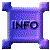 1TXT049.GIF