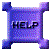 1TXT046.GIF