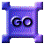 1TXT042.GIF