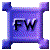 1TXT039.GIF