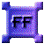 1TXT033.GIF