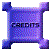 1TXT020.GIF