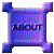 1TXT001.GIF