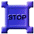1TXT089.GIF