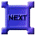 1TXT061.GIF