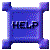 1TXT046.GIF