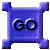 1TXT042.GIF