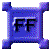 1TXT033.GIF