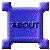 1TXT001.GIF