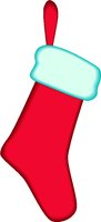 STOCKING.WMF