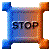 1TXT089.GIF