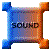 1TXT087.GIF