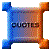 1TXT076.GIF