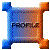 1TXT074.GIF