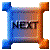 1TXT061.GIF