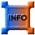 1TXT049.GIF