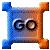 1TXT042.GIF