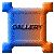 1TXT040.GIF