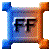 1TXT033.GIF
