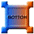 1TXT011.GIF