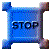 1TXT089.GIF