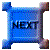 1TXT061.GIF